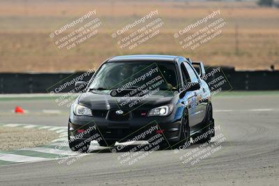 media/Sep-27-2025-Speed Ventures (Sat) [[6606706ef0]]/Purple group/Turn 6/